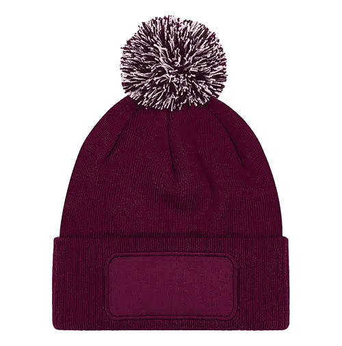 B443_Burgundy