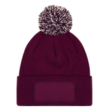 B443_Burgundy