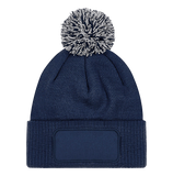 B443_French_Navy