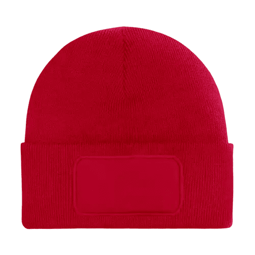 B445ROSSO