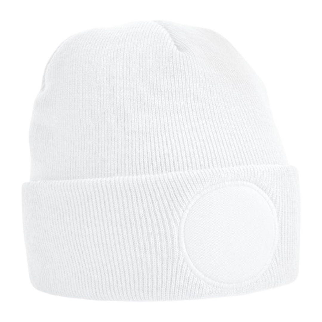 B446_Bianco_6894ff7e-59d6-4e5c-bfa7-dd439e162b4a