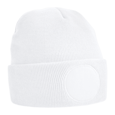 B446_Bianco_6894ff7e-59d6-4e5c-bfa7-dd439e162b4a