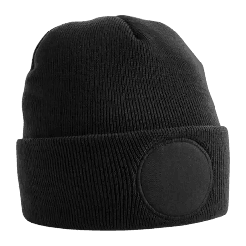 B446_Black_420fd63b-2cc2-41ad-870e-ada65c484f93