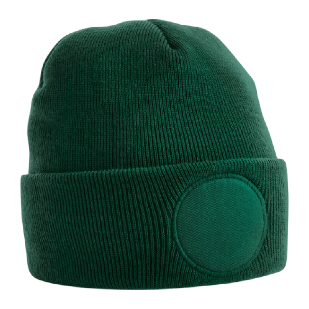 B446_BottleGreen_45ea7bde-83f0-44d4-ac4a-70e152629775