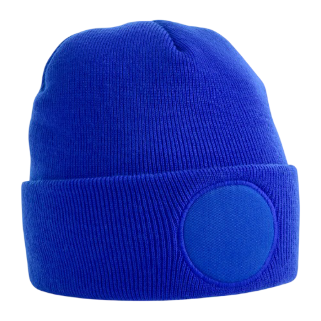 B446_BrightRoyal_d2f999ff-d44d-493f-ba14-805fb9835b07