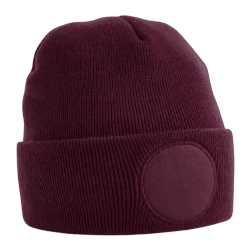 B446_Burgundy_aa54369b-b46f-4770-8c87-b45b56abf6aa
