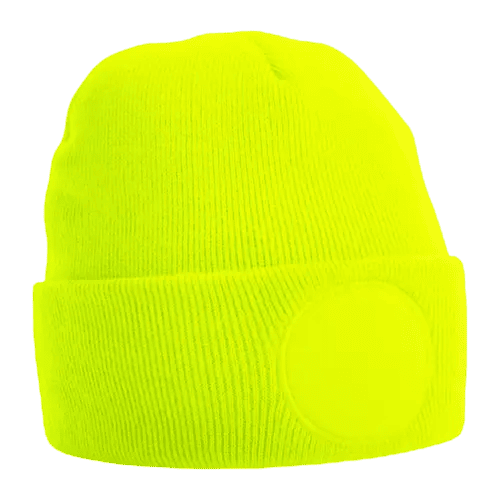 B446_FluorescentYellow_3725548d-08d5-47b3-b4bf-c169eb1833c7
