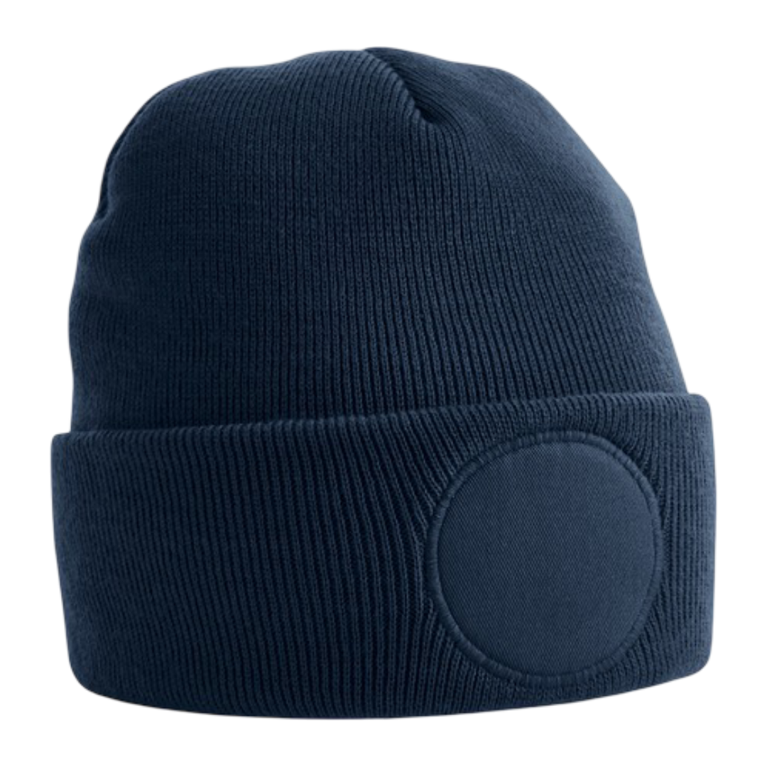 B446_FrenchNavy_5caf15b4-aea0-417c-a0b9-3bd1f1059a2d