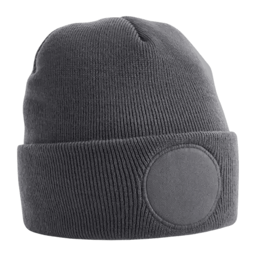 B446_GraphiteGrey_be071b1c-3549-49da-ad31-12b40954e0d4