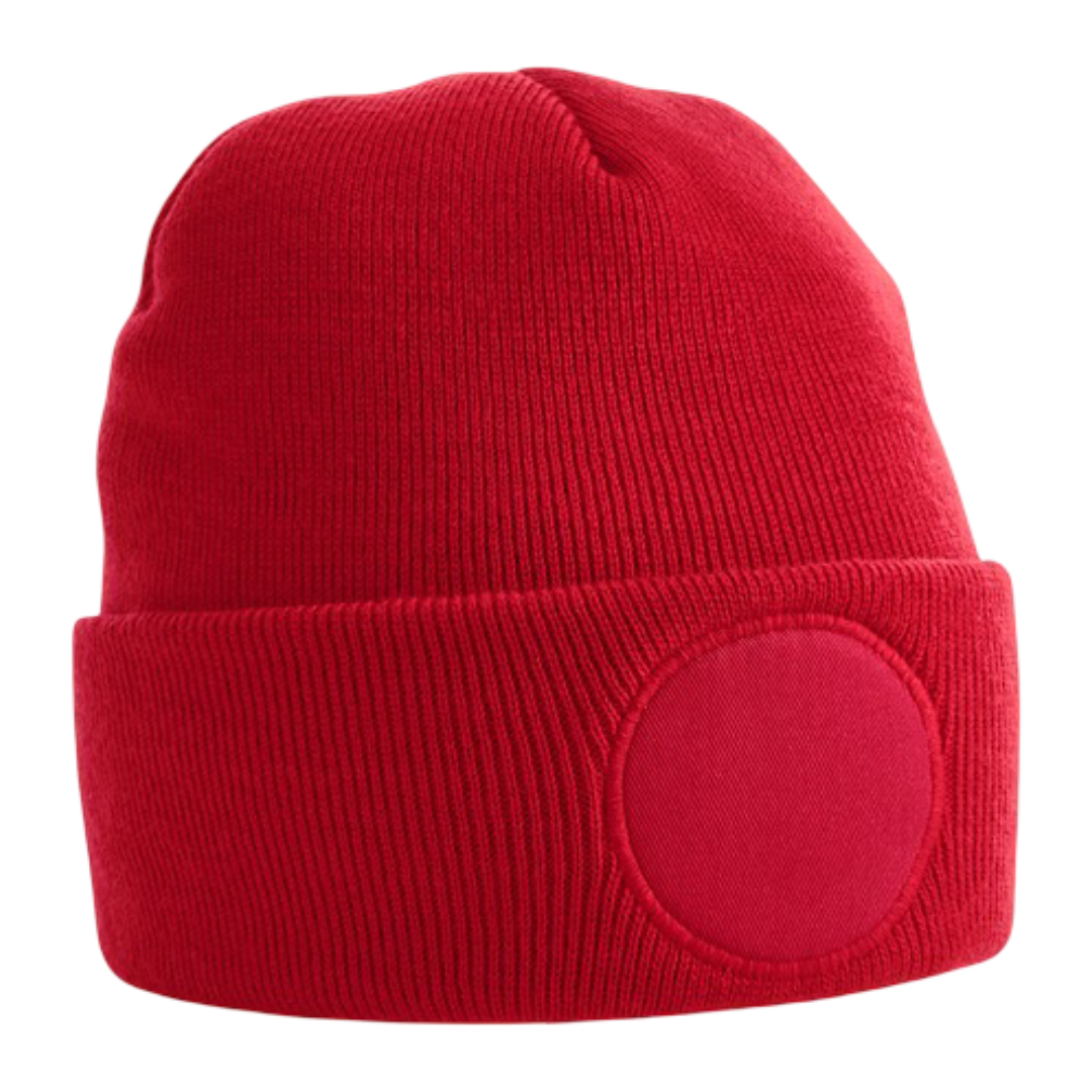 B446_classicRed_c7126433-dcf3-4c2d-87a2-71ca8b6145ef