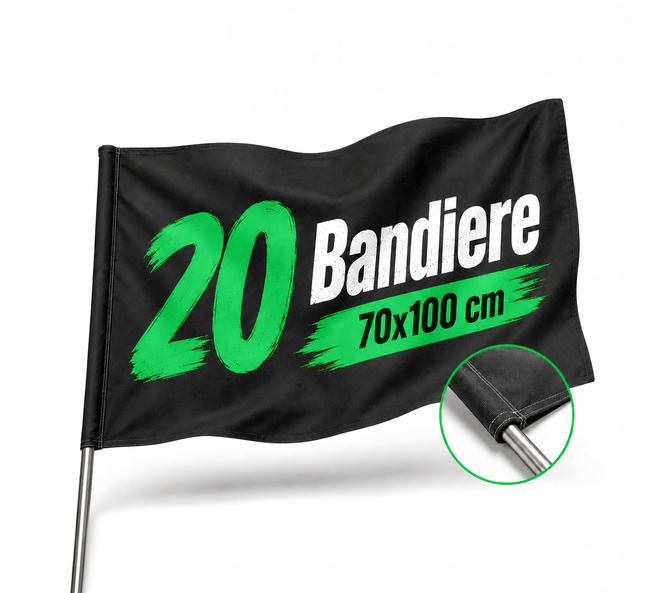 BANDIERA_b7db1d74-922f-4cb2-81ea-522fc8299ffe