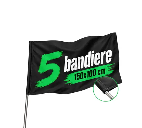 BANDIERE5_f8e276f7-306e-4994-a5ef-569294e4c32c