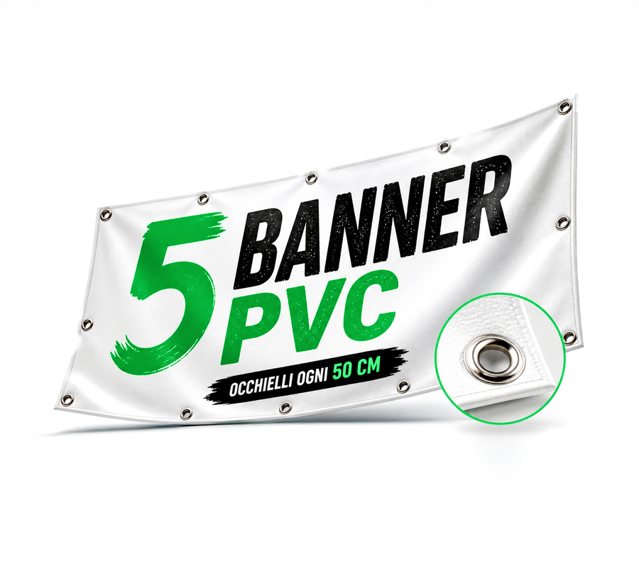 5 Banner 200x100