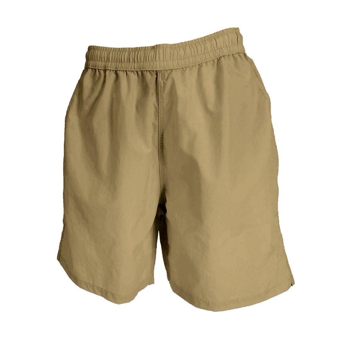 Costume Boxer Lungo - 100% Made in Italy