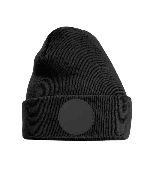 BERRETTO_NERO_7f958203-d4e6-46d7-be6c-a3964f376dbe