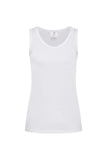 BIANCO_2f777fd6-0a8d-49c9-a668-b5bd40b6be69