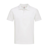 BIANCO_36fb38fe-80a5-45e8-b8de-0ec168c7ee32