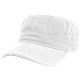BIANCO_577d40dc-52fd-445d-95f0-a04ef0135d62