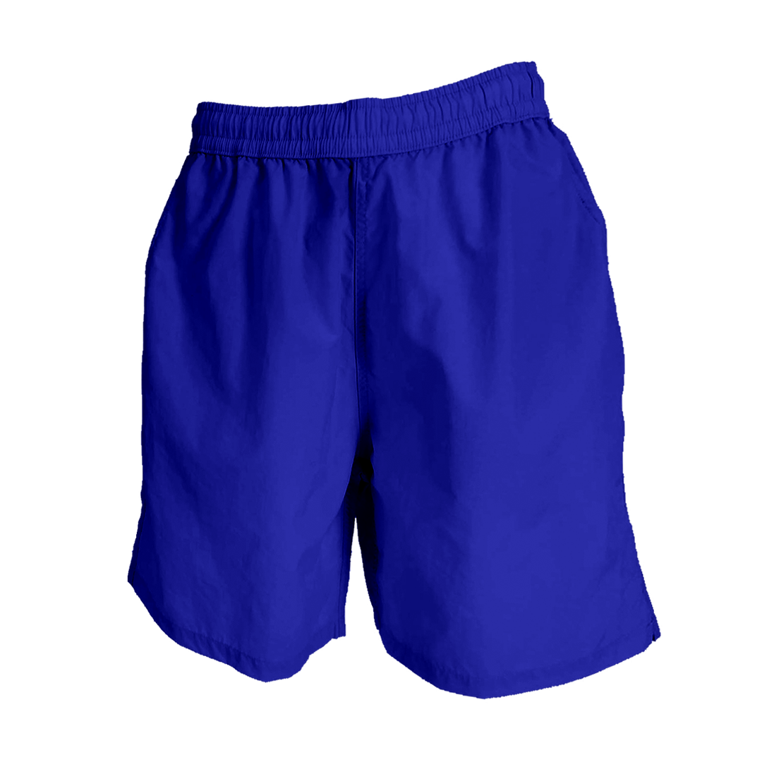 Costume Boxer Lungo - 100% Made in Italy