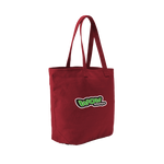 Shopper Personalizzata