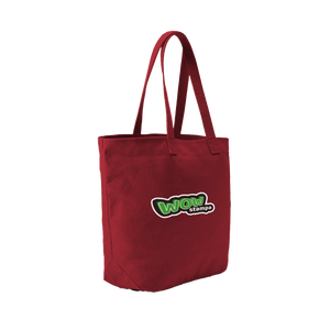 Shopper Personalizzata