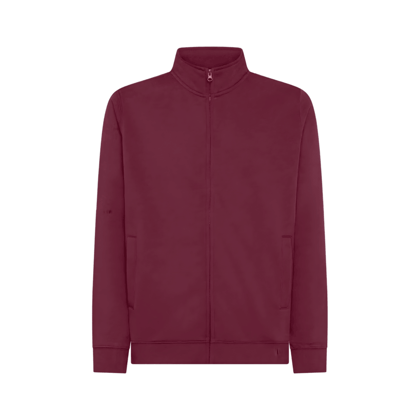 BS334_burgundy_f724c42d-fdea-4497-81c1-2925688026da