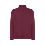 BS334_burgundy_f724c42d-fdea-4497-81c1-2925688026da