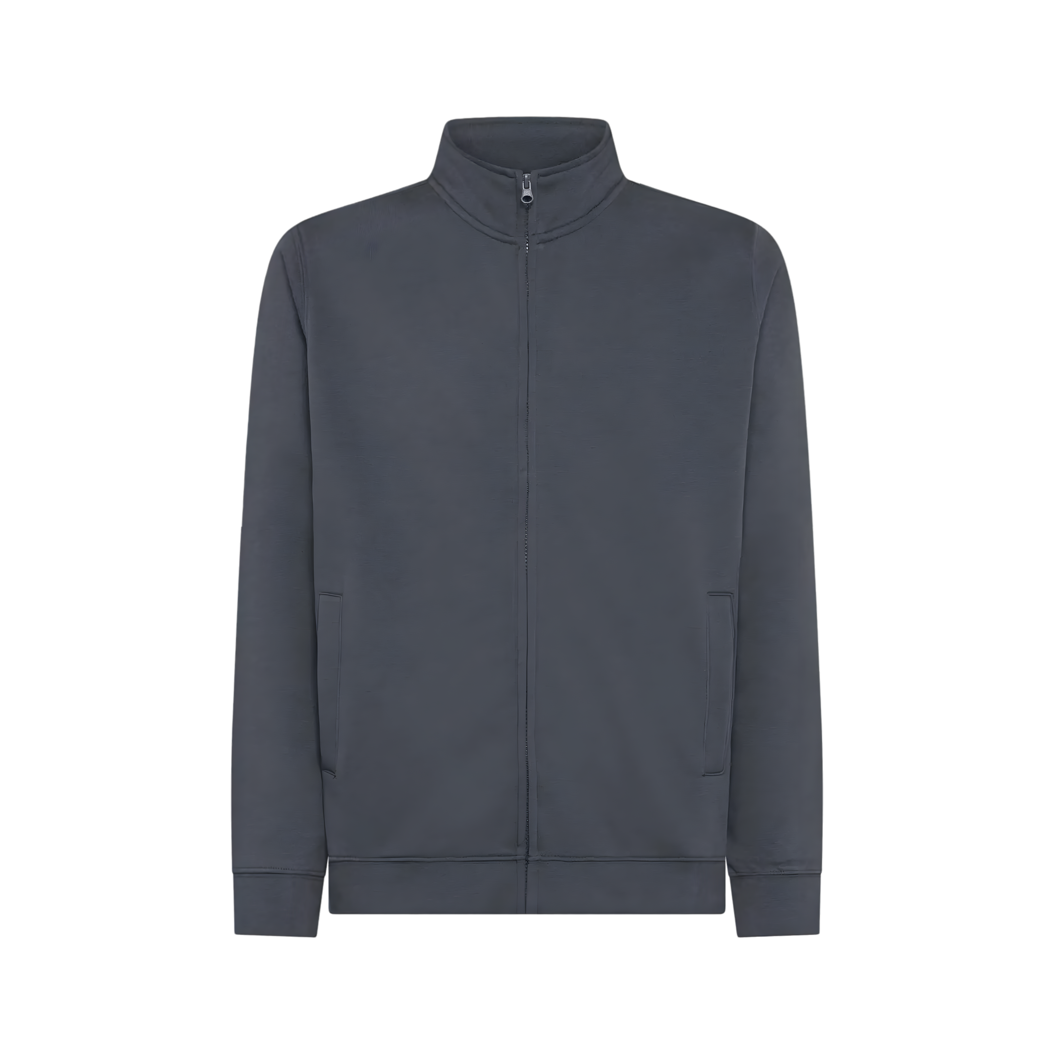 BS334_darkgrey_430c6099-a8e4-4c16-8d4b-3d93401db063