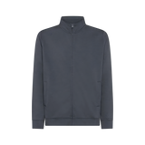 BS334_darkgrey_430c6099-a8e4-4c16-8d4b-3d93401db063