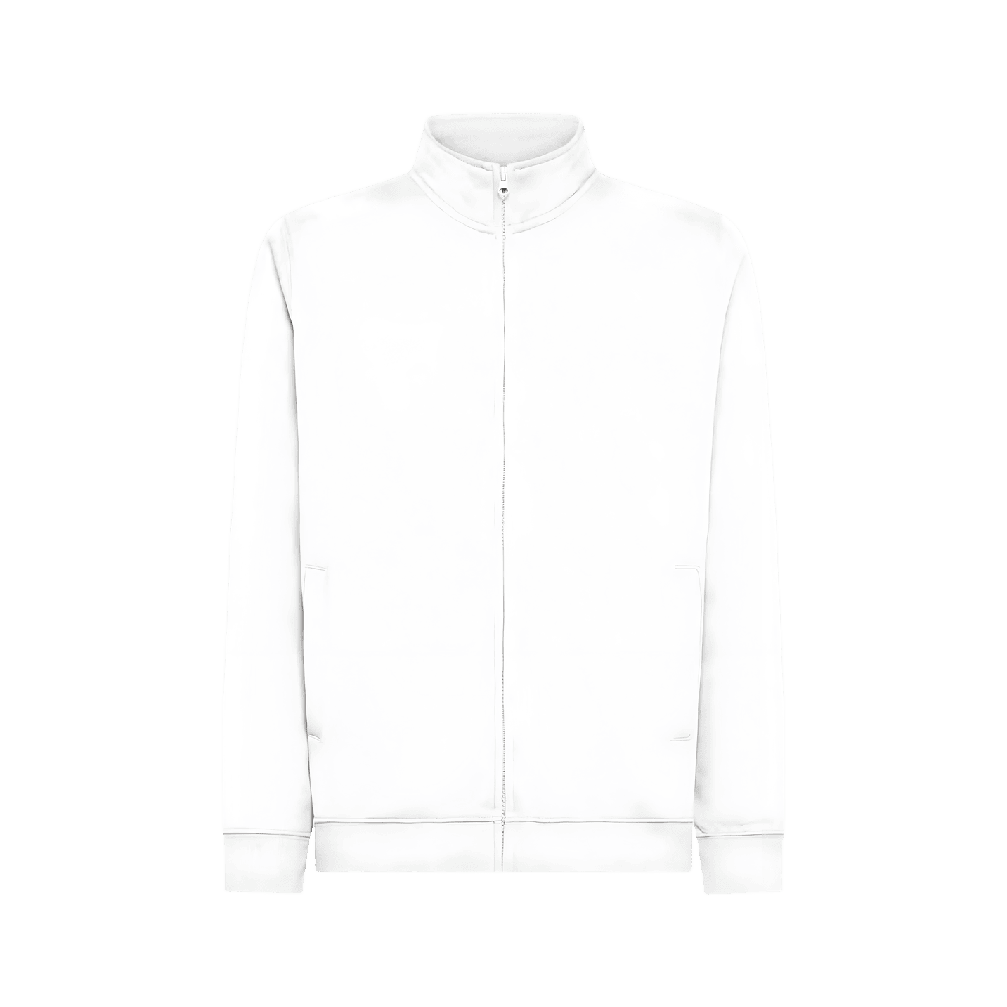 BS334_white_cb7c27ba-7e96-4ec9-ae82-3a04af70c258