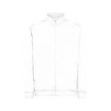 BS334_white_cb7c27ba-7e96-4ec9-ae82-3a04af70c258