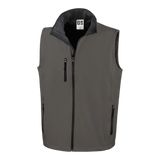 BS551_Dark_Grey