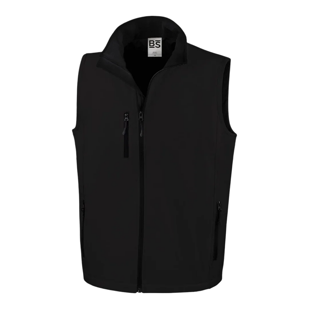 Gilet UNISEX