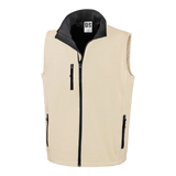 BS551_Off_White