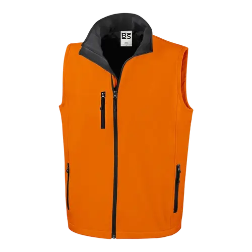 BS551_Orange