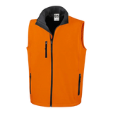BS551_Orange