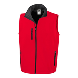BS551_Rosso