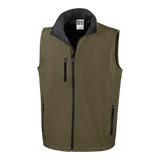 BS551_military