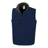 BS551_navy