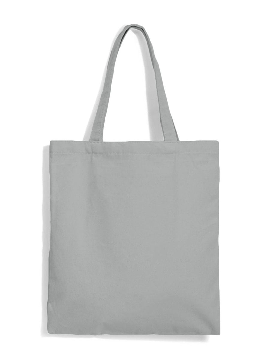 Shopper Personalizzata