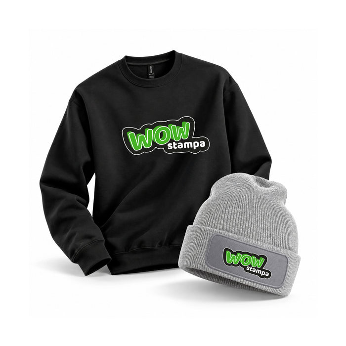 WOWPACK AUTUNNO