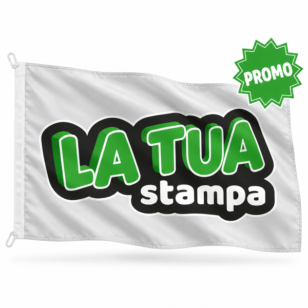 Bandierapromozionale_LaTuaStampa