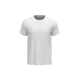 Bianco_15794cc9-a521-4ab8-9a0c-f05fcabb6f60