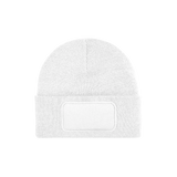 Bianco_5bb32078-adf5-4182-a3fb-f5d5a5c13297