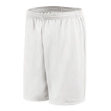 Bianco_6a0ab015-eeab-4f75-bc25-affffa5c4088