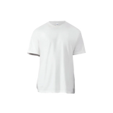 Bianco_75884173-83e0-4d4b-b7d7-9d7fd7f3ab52