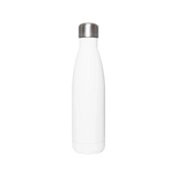 Bianco_86703ccc-eb5d-4095-b702-ff12398b6bc1