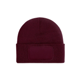Bordeaux_cba61000-3d61-4300-89e1-e46ed132a6b8