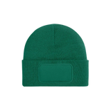 BottleGreen_d5163b90-7c18-45fb-ba67-11c28ea875de