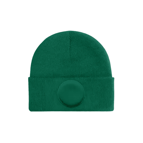 BottleGreen_ee66cc1d-8771-4416-817f-729d538eea33